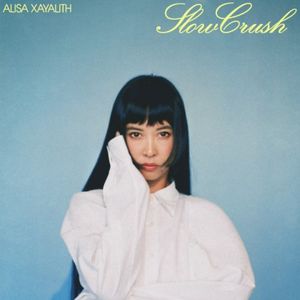 Slow Crush
