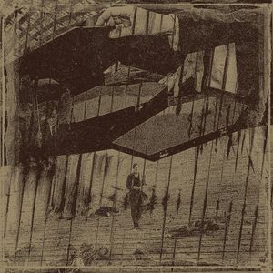 Unreasonable Doubt (Single)