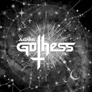 GOTHESS