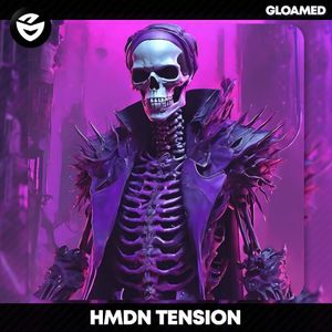 Tension (Single)
