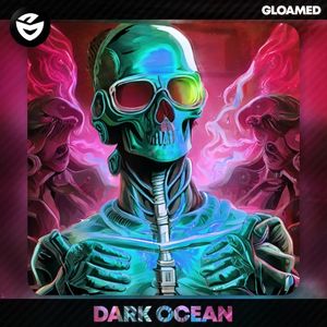 Dark Ocean (Single)