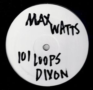 LN003 (EP)