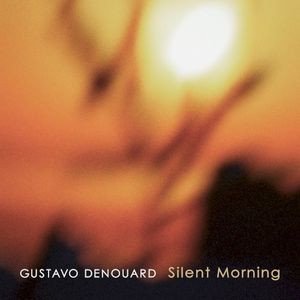 Silent Morning