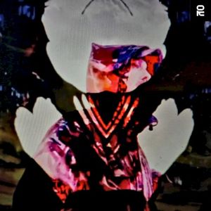 Collab: 6 (EP)