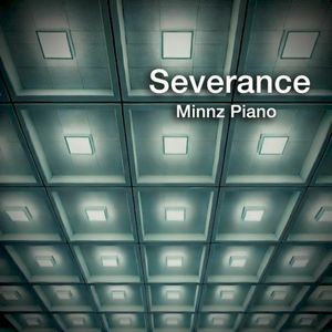 Severance Theme (Single)