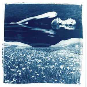 Imaginary Windows (Single)