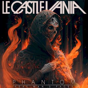 The Phantom (Single)