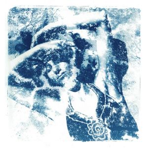 Power Plants (Single)