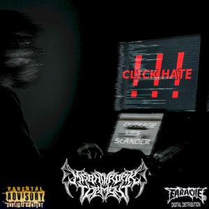 Click Hate
