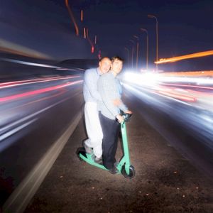 Vierplusnull (Single)