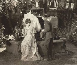 image-https://media.senscritique.com/media/000022758130/0/old_san_francisco.jpg