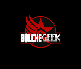 image-https://media.senscritique.com/media/000022758180/0/bolchegeek.png