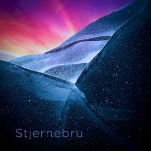 Stjernebru