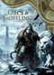 Cul blanc - Orcs & Gobelins, tome 30