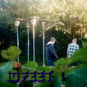 10 Feet (Single)
