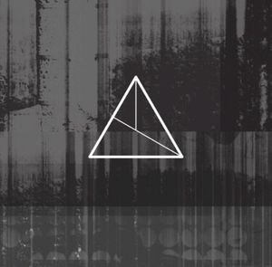 Planetary EP (EP)