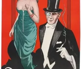image-https://media.senscritique.com/media/000022758405/0/die_geliebte_roswolskys.webp