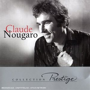 Collection prestige