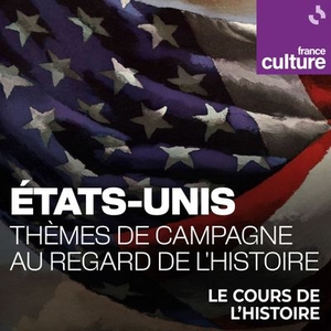États-Unis, thèmes de campagne au regard de l'histoire