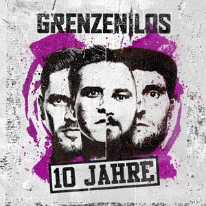 10 Jahre (Single)