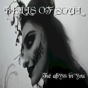 The Abyss in You (Single)
