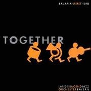 Together