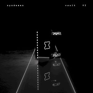 Vault VI