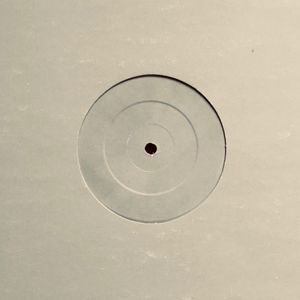White / Red (EP)