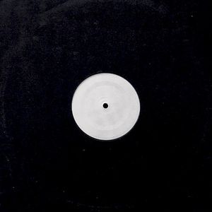 British Bricks (Single)