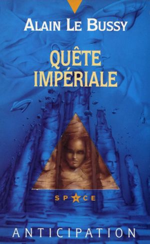 Quête impériale