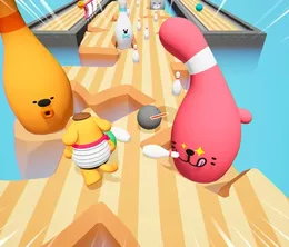 image-https://media.senscritique.com/media/000022758765/0/uzzuzzu_my_pet_golf_dash.webp
