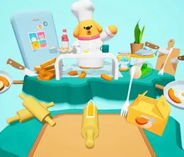 image-https://media.senscritique.com/media/000022758766/0/uzzuzzu_my_pet_golf_dash.webp