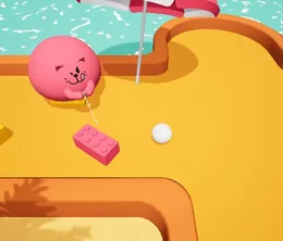 image-https://media.senscritique.com/media/000022758767/0/uzzuzzu_my_pet_golf_dash.webp