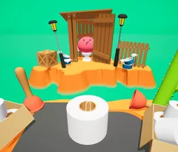 image-https://media.senscritique.com/media/000022758768/0/uzzuzzu_my_pet_golf_dash.webp