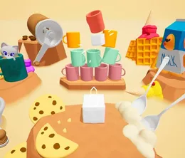image-https://media.senscritique.com/media/000022758769/0/uzzuzzu_my_pet_golf_dash.webp