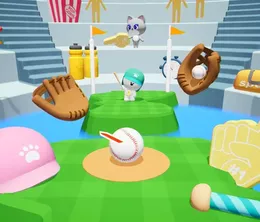 image-https://media.senscritique.com/media/000022758770/0/uzzuzzu_my_pet_golf_dash.webp