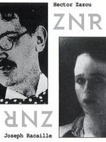 ZNR