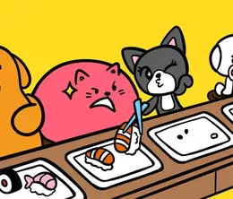 image-https://media.senscritique.com/media/000022758812/0/uzzuzzu_my_pet.webp