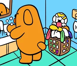 image-https://media.senscritique.com/media/000022758813/0/uzzuzzu_my_pet.webp