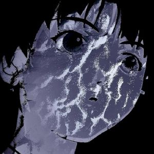 METANOIA (Single)
