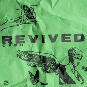 REVIVED (Single)