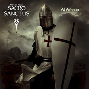 Ad Aeternum