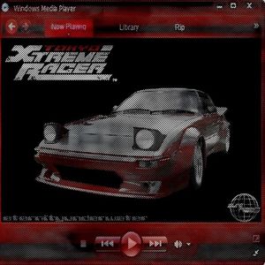 Speedrun (Single)