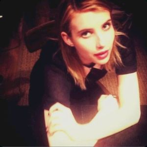 my autumn diary (EP)