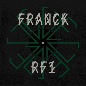 Rf1 (EP)