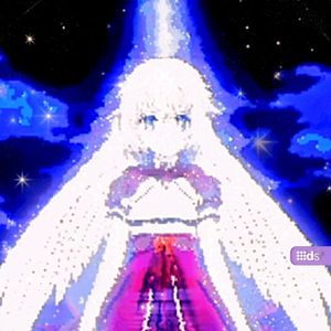 Enchanted Realm (Single)
