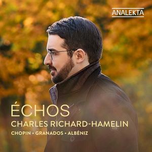 Échos