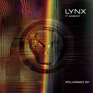 Polarised EP (EP)