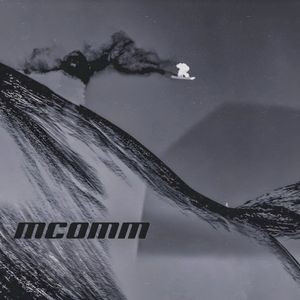 MCOMM (Single)