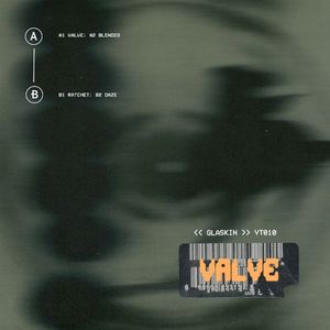 Valve (EP)